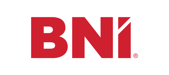 BNI Nürnberg Logo