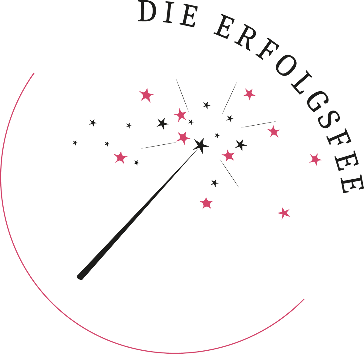 Logo Erfolgsfee